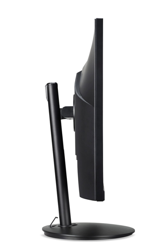 Acer CB272U E3 – image 7
