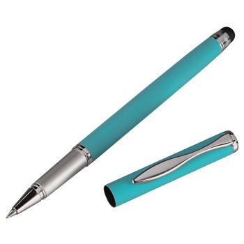 Hama 00134032 stylus pen Turquoise – image 5