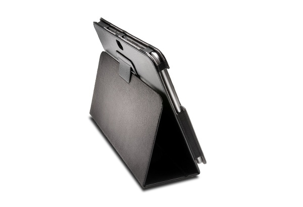 Kensington Folio Case for Samsung Galaxy Tab™1,2 & Note – image 3