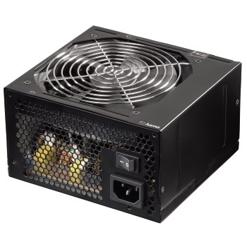 Hama 00039641 power supply unit