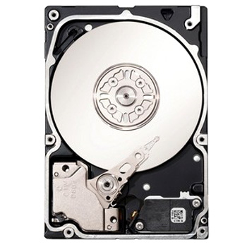 Seagate Savvio 300GB
