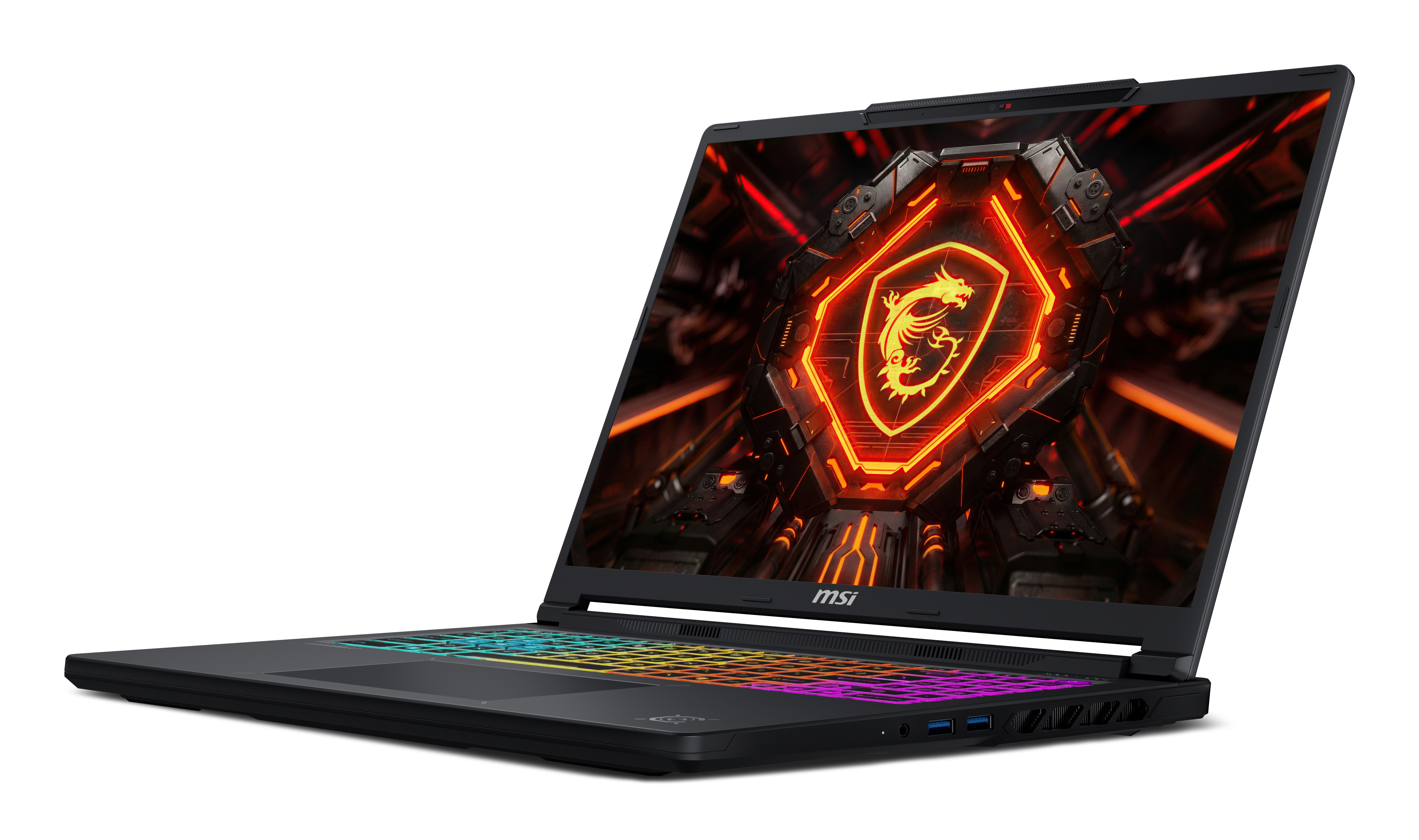 Product Gallery