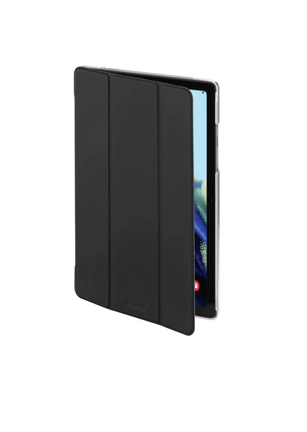 Hama 00222010 tablet case – image 2