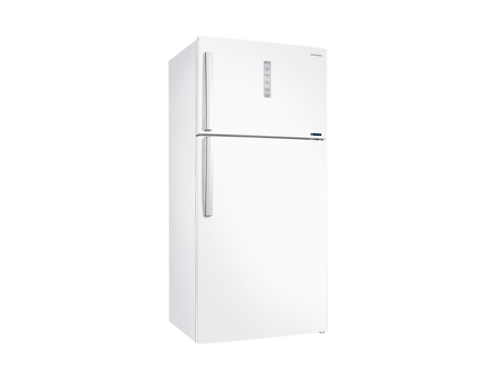 Samsung RT62K7040WW Freestanding – image 9