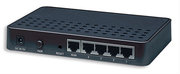 Intellinet High Speed Broadband Router – image 4