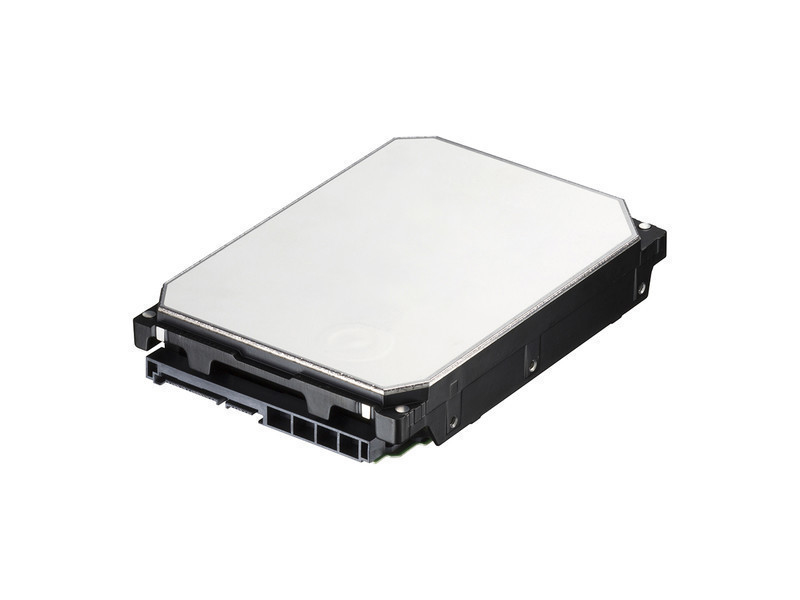 Buffalo OP-HD8.0BN/B internal hard drive