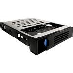Iomega Hard Drive for StorCenter Pro Network Storage Server - 1TB