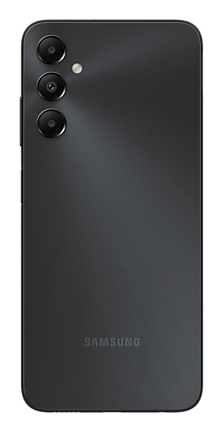 Samsung Galaxy SM-A057GZKUEUBH smartphone – image 5
