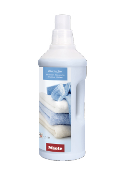 Miele WA SO 1502 L Pehmendaja 1500 ml