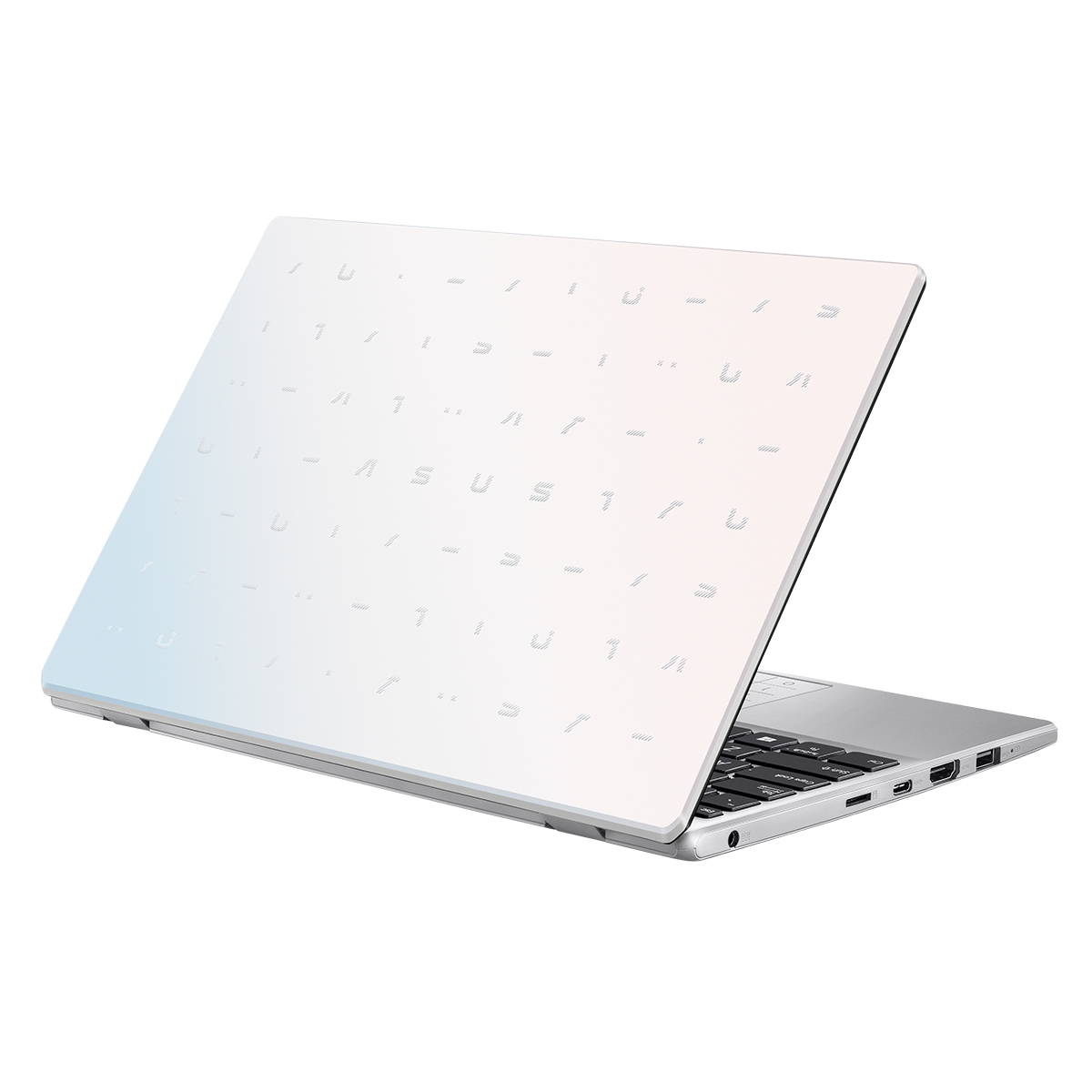ASUS L210MA-GJ050T laptop Intel® Celeron® N N4020 – image 5