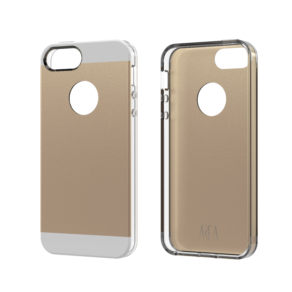 Area TPU1105UGUALEGD mobile phone case