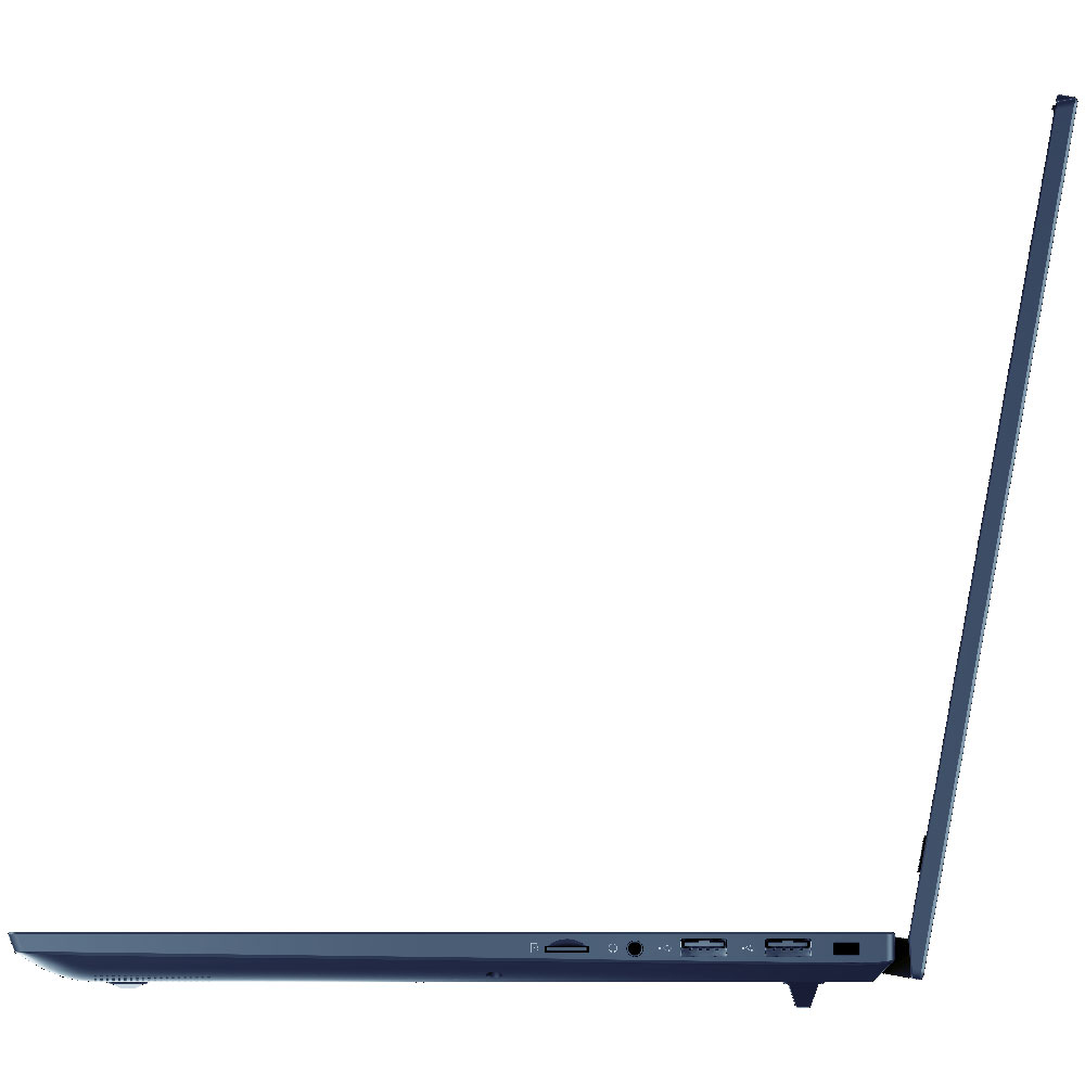 Haier AX1540SD AMD Ryzen™ 5 4500U Laptop – image 4