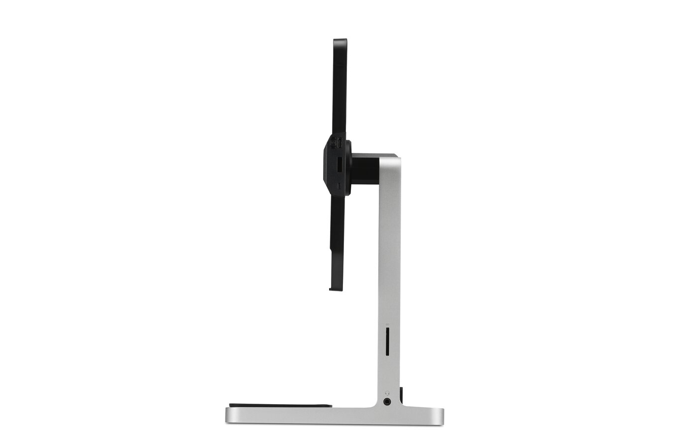 Kensington StudioDock iPad Pro 11 & iPad Air Dock – image 4