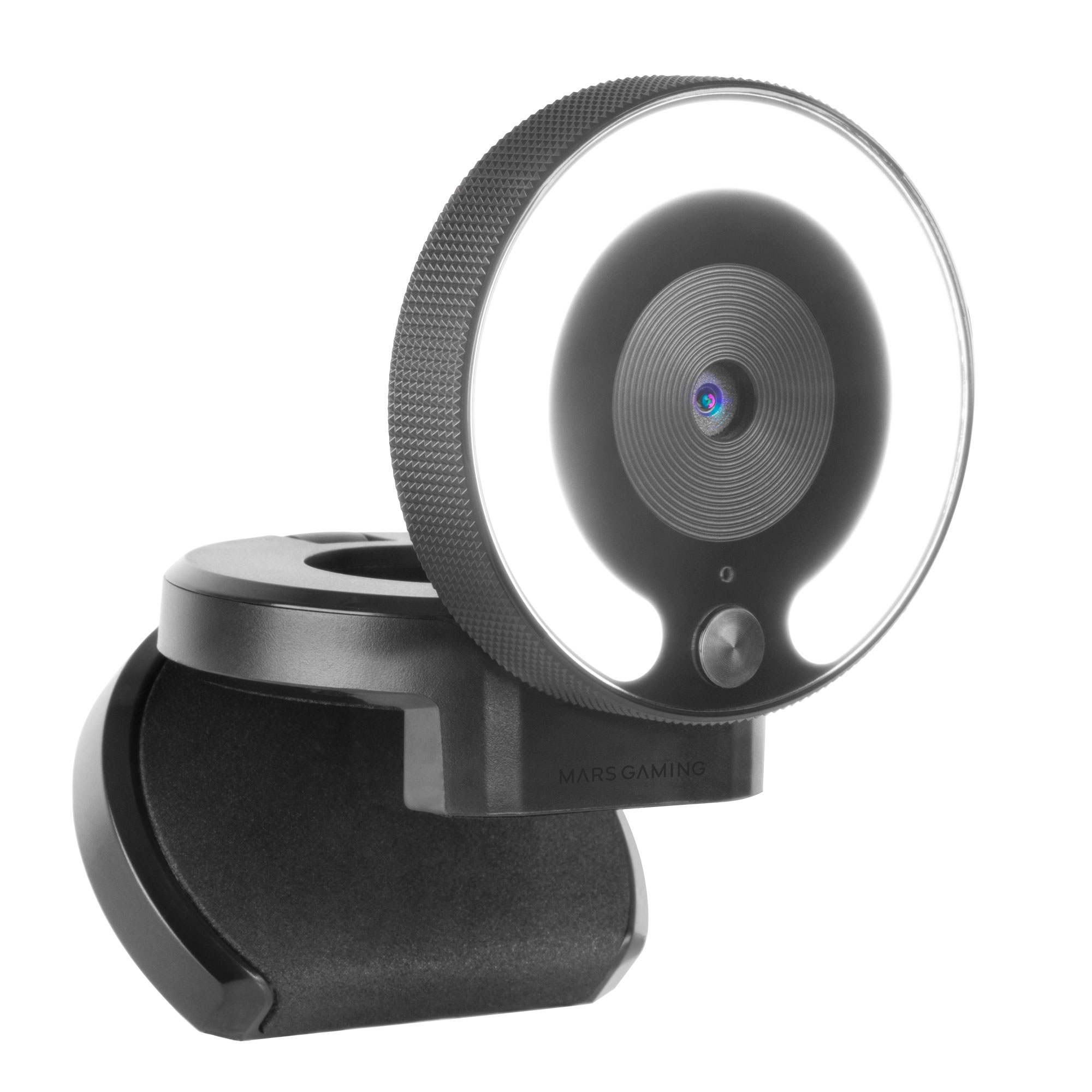 Mars Gaming MWPRO webcam – image 5