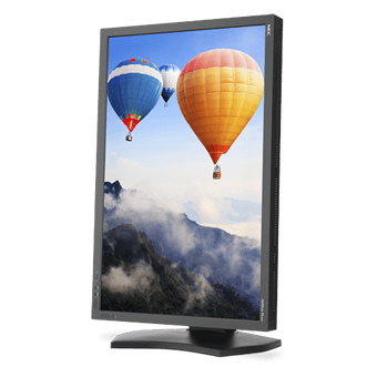 NEC PA302W-BK computer monitor – image 5