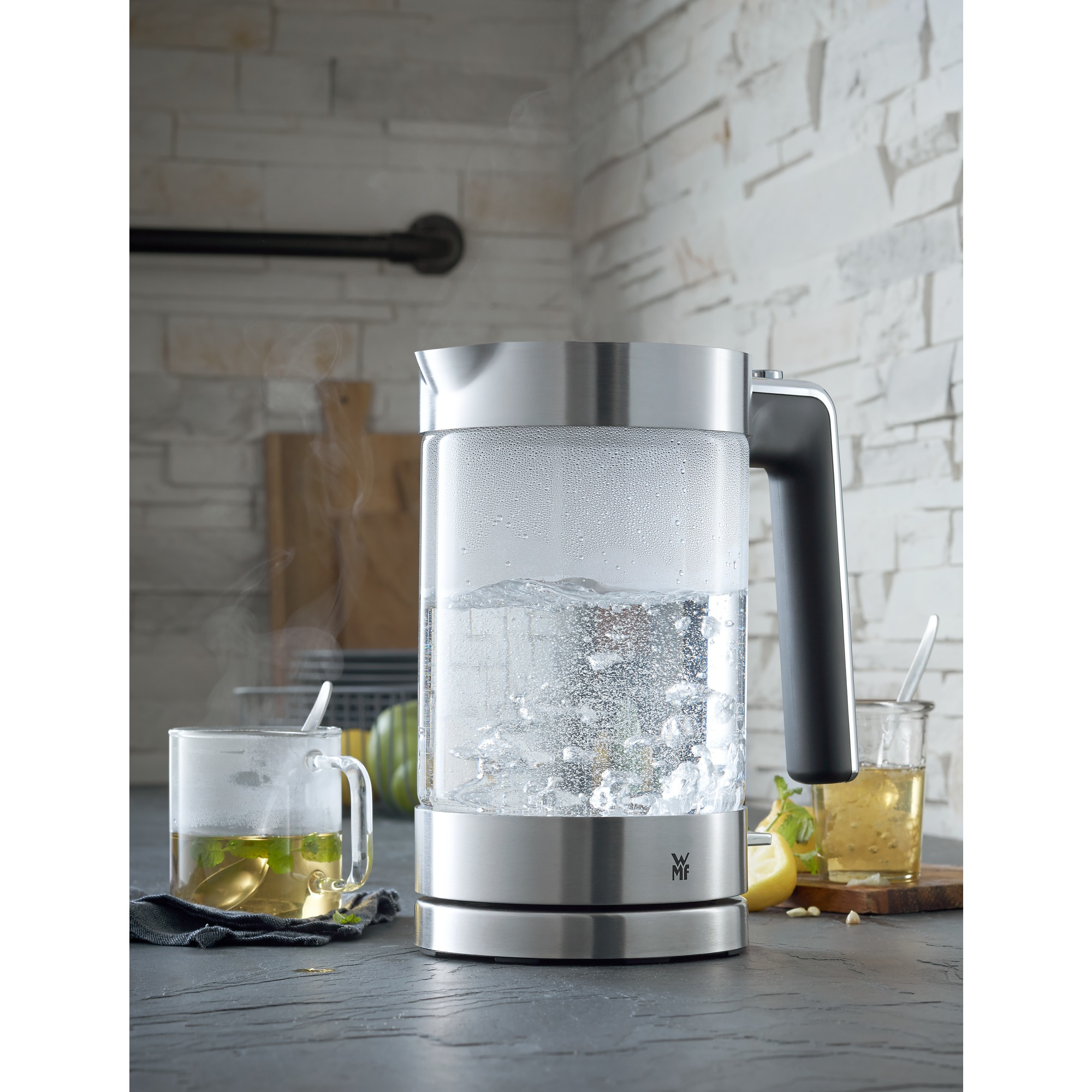 WMF Lono 0413150011 electric kettle – image 8