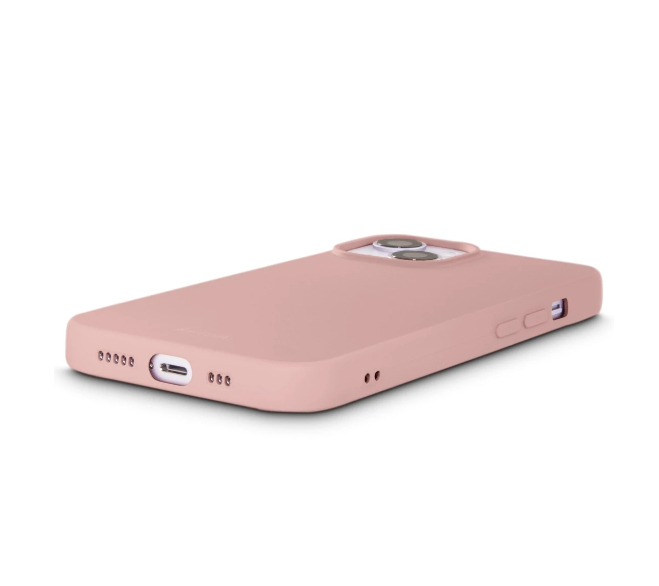 Hama 00138146 mobile phone case – image 7