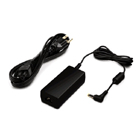 Lenovo IdeaPad S Series 40W AC Adapter
