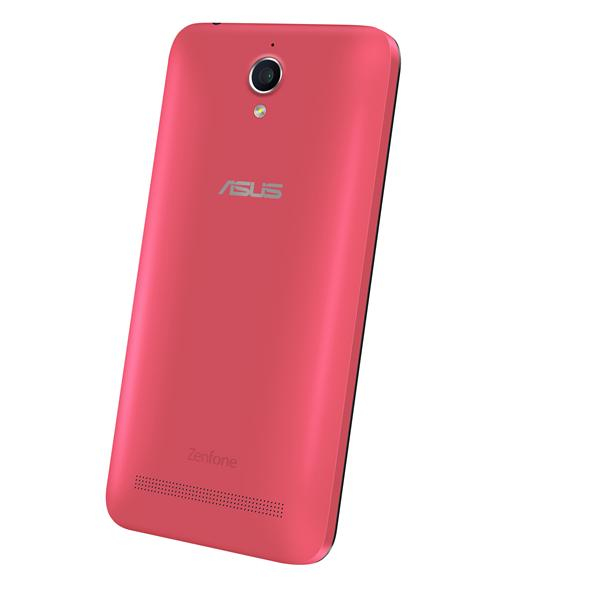 ASUS ZenFone Go ZC451TG-1I028IN smartphone – image 8