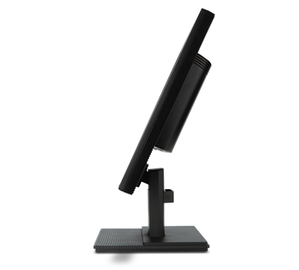 Acer V6 V196Lbd computer monitor – image 6
