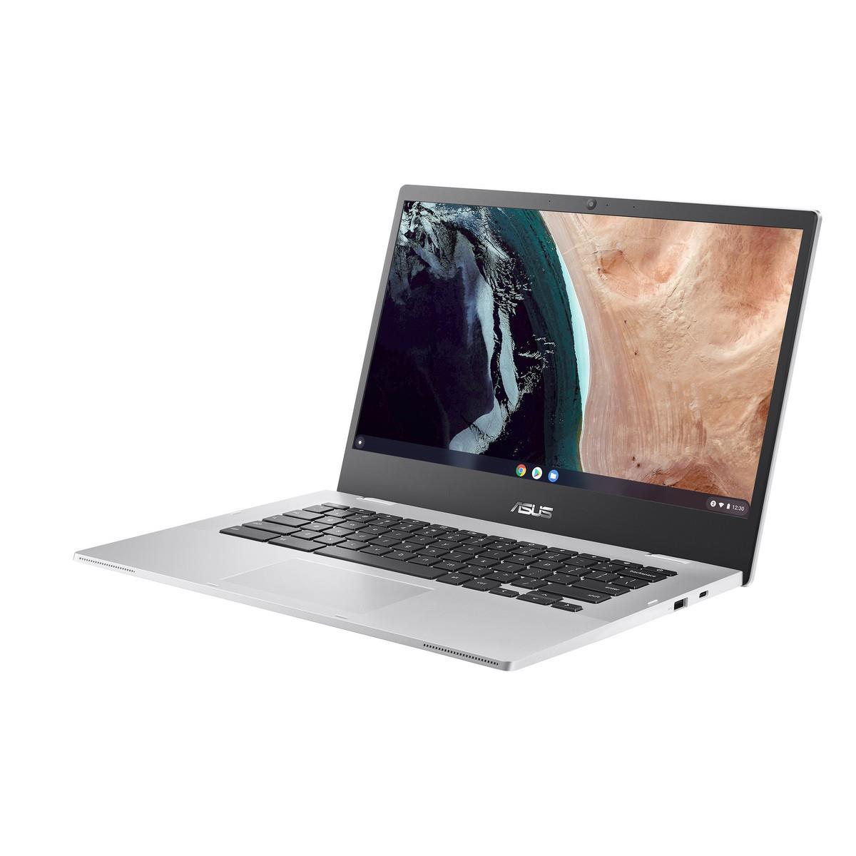 ASUS Chromebook CX1 CX1400CKA-DB44 laptop Intel® Celeron® N N4500 – image 4