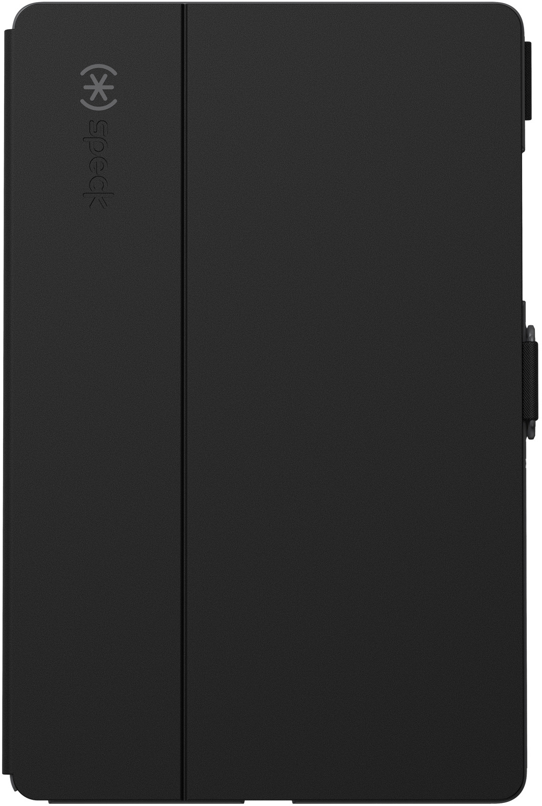 Speck Style Folio Samsung Galaxy Tab A7 (2020) Black - with Microban – image 8