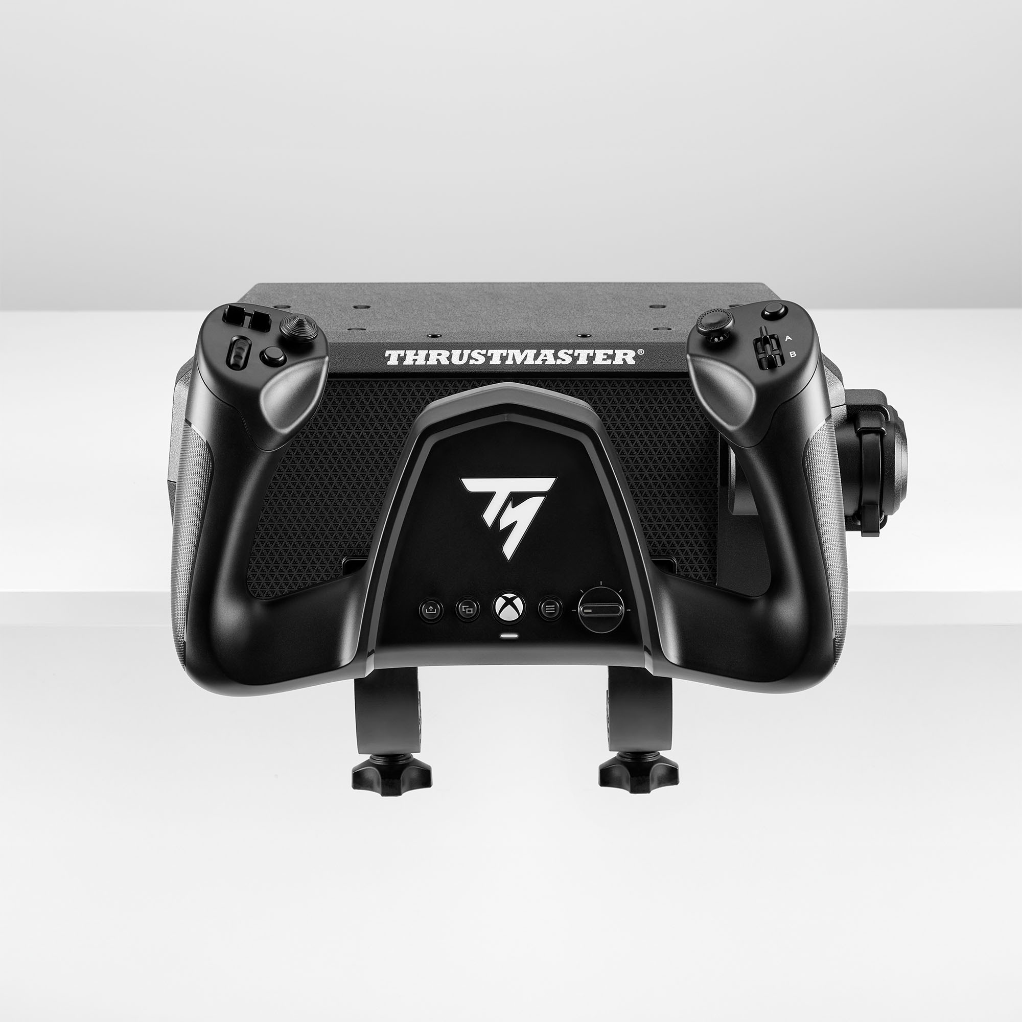 Thrustmaster TCA SKY YOKE-X – image 3