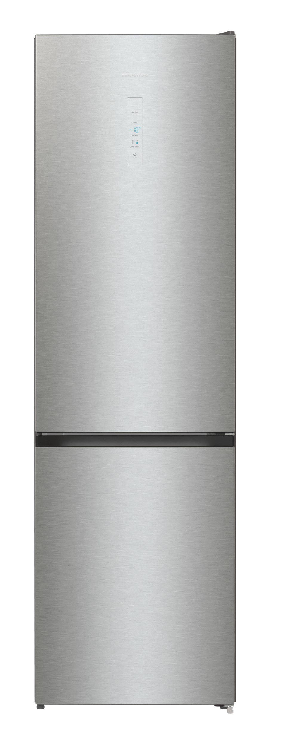 Hisense RB434N4BCE1 — vue 1 sur 7