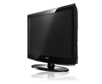 Samsung LE-32A456C2DXXC TV – image 3