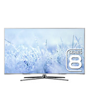 Samsung Series 8 UE55D8000YQXZT TV – image 5