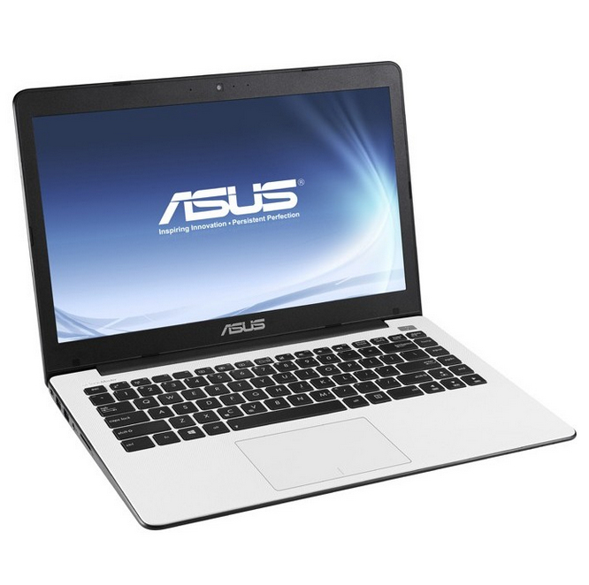 ASUS X453MA-WX209H laptop Intel® Pentium® N3540 – image 4