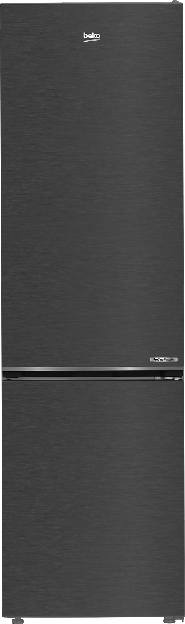 Beko B5RCNE406HXBR — vue 1 sur 8