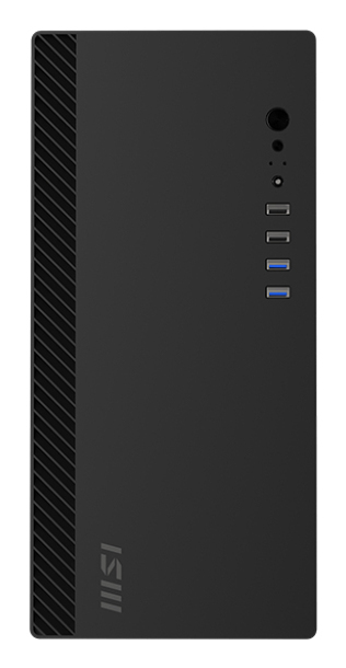 MSI PRO SHIELD M100P – image 4