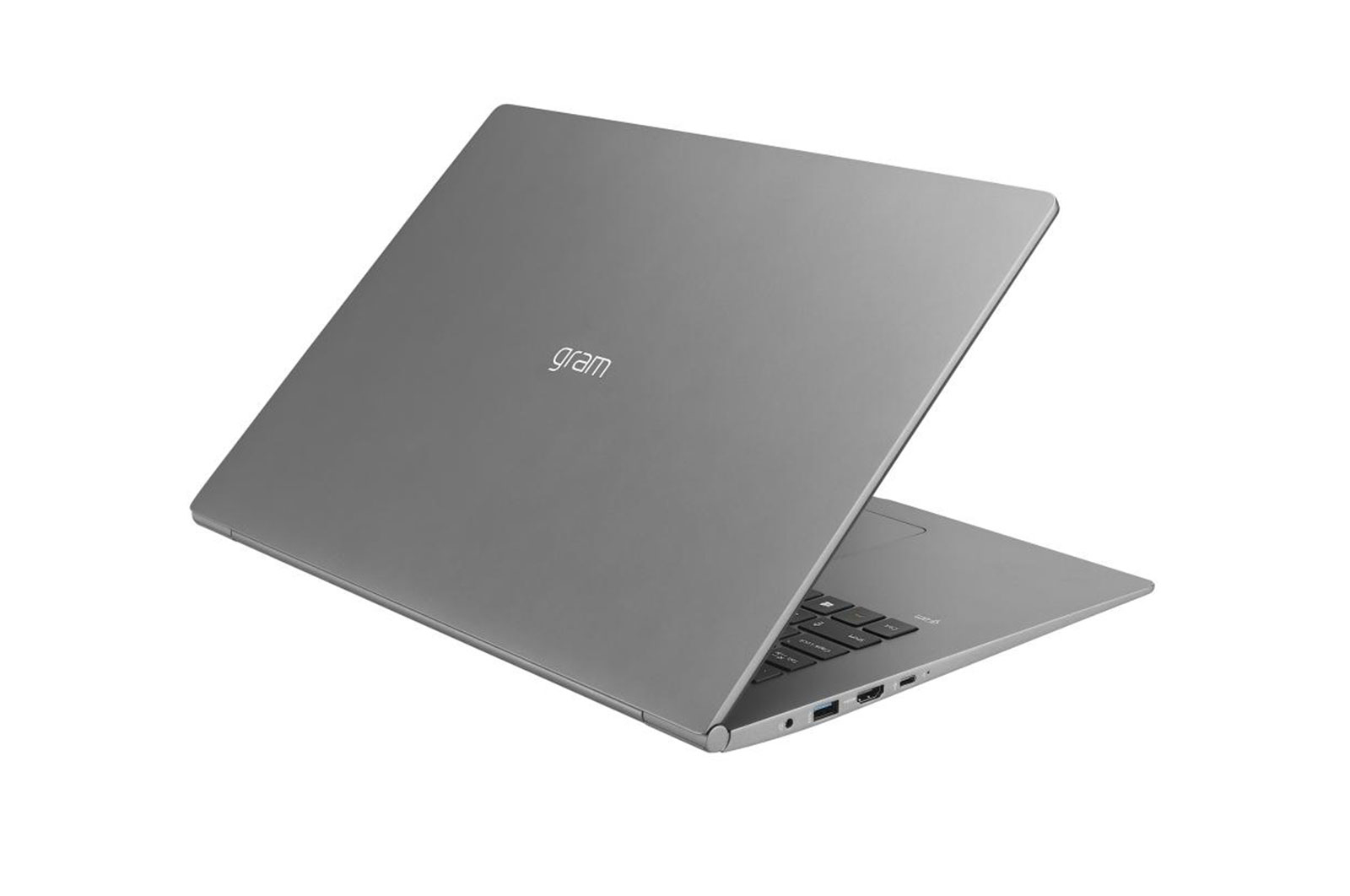 LG Gram 17Z990-R.AAS8U1 laptop Intel® Core™ i7 i7-8565U – image 8