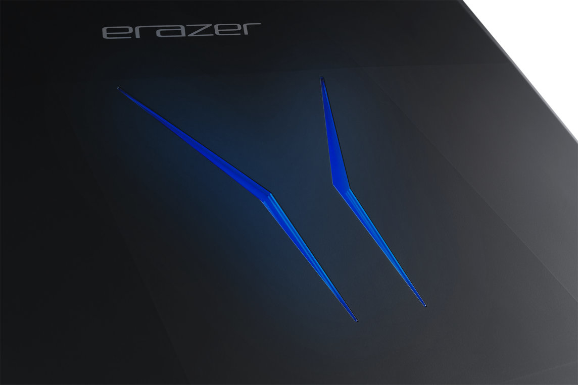 ERAZER X7843 (MD 60086) – image 7
