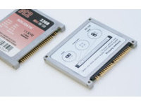 CoreParts M1-32 internal solid state drive