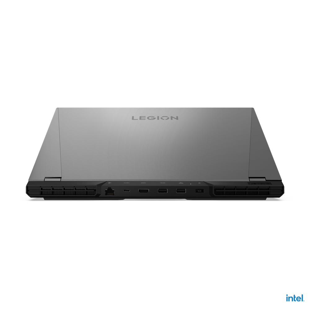 Lenovo Legion 5 Pro 16IAH7 – image 8