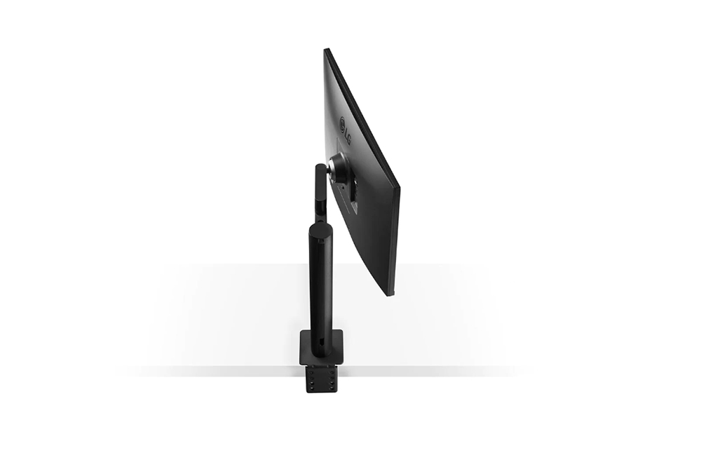 LG 27BN88Q-B computer monitor 68.6 cm (27″) 2560 x 1440 pixels Quad HD LCD Black image 10