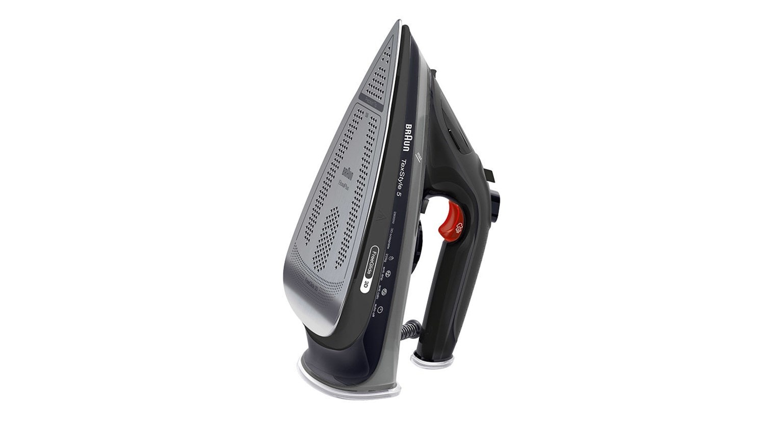 Braun SI 5088 BK – image 4