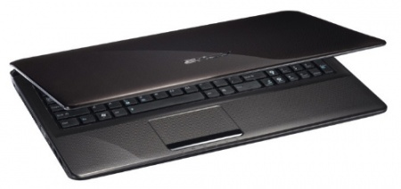 ASUS X52JB-SX015V Intel® Core™ i3 i3-350M – image 3