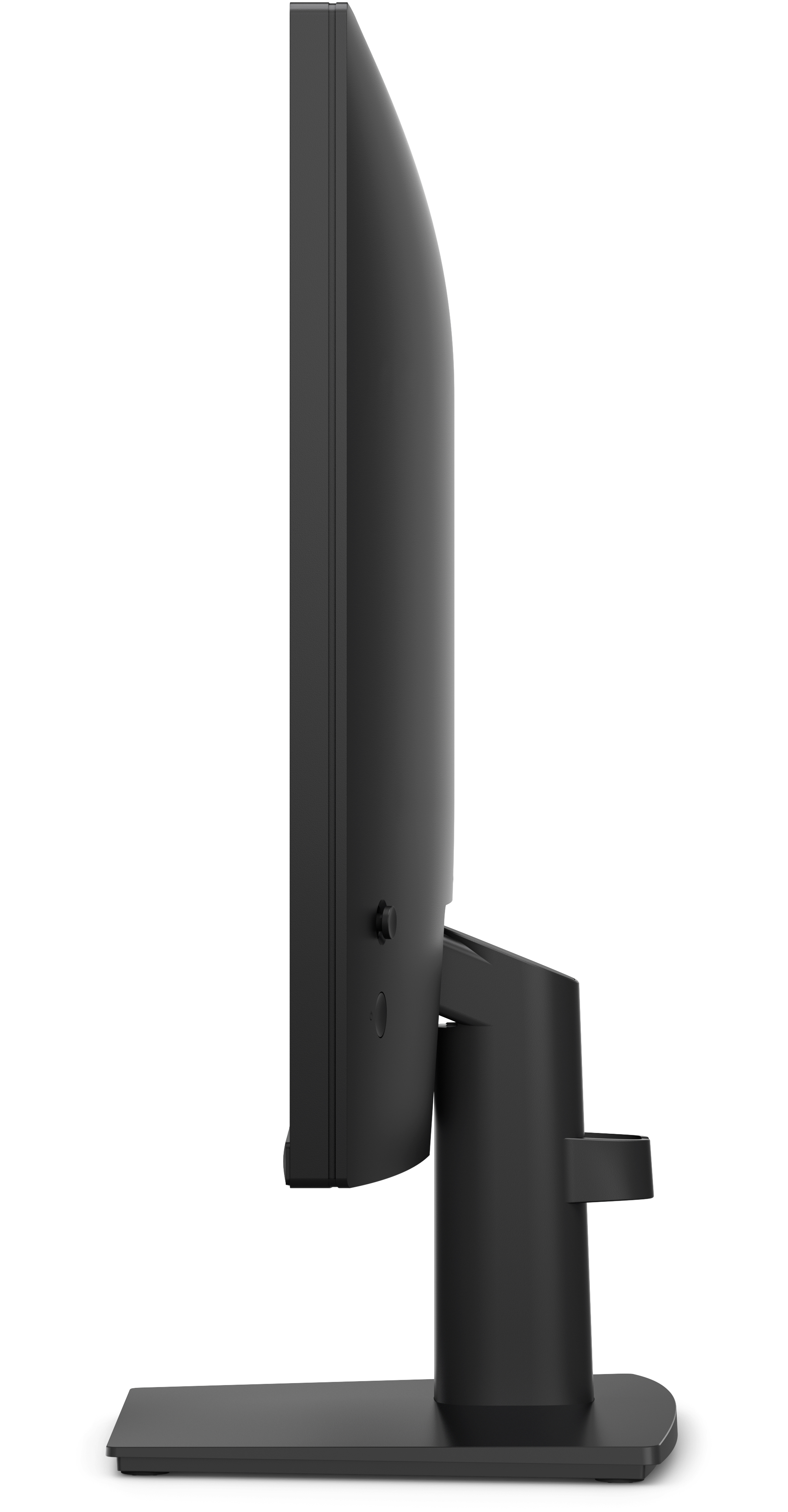 Dell Pro E2426H computer monitor – image 7