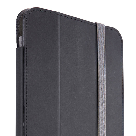 Case Logic SFOL-110-BLACK – image 9