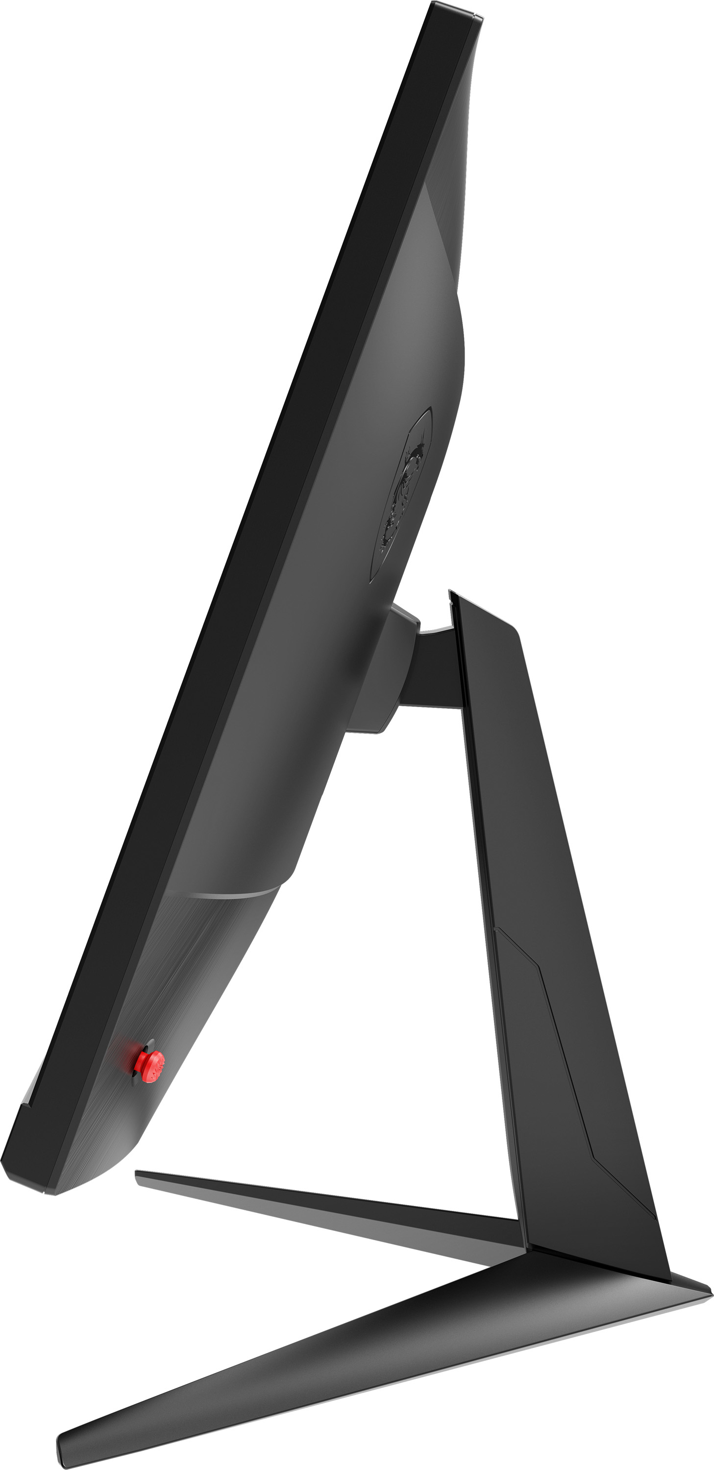 MSI G2722 computer monitor – image 5
