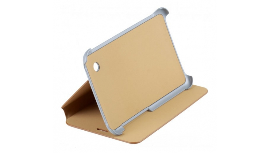 Samsung F-MCLT066KBR tablet case – image 3