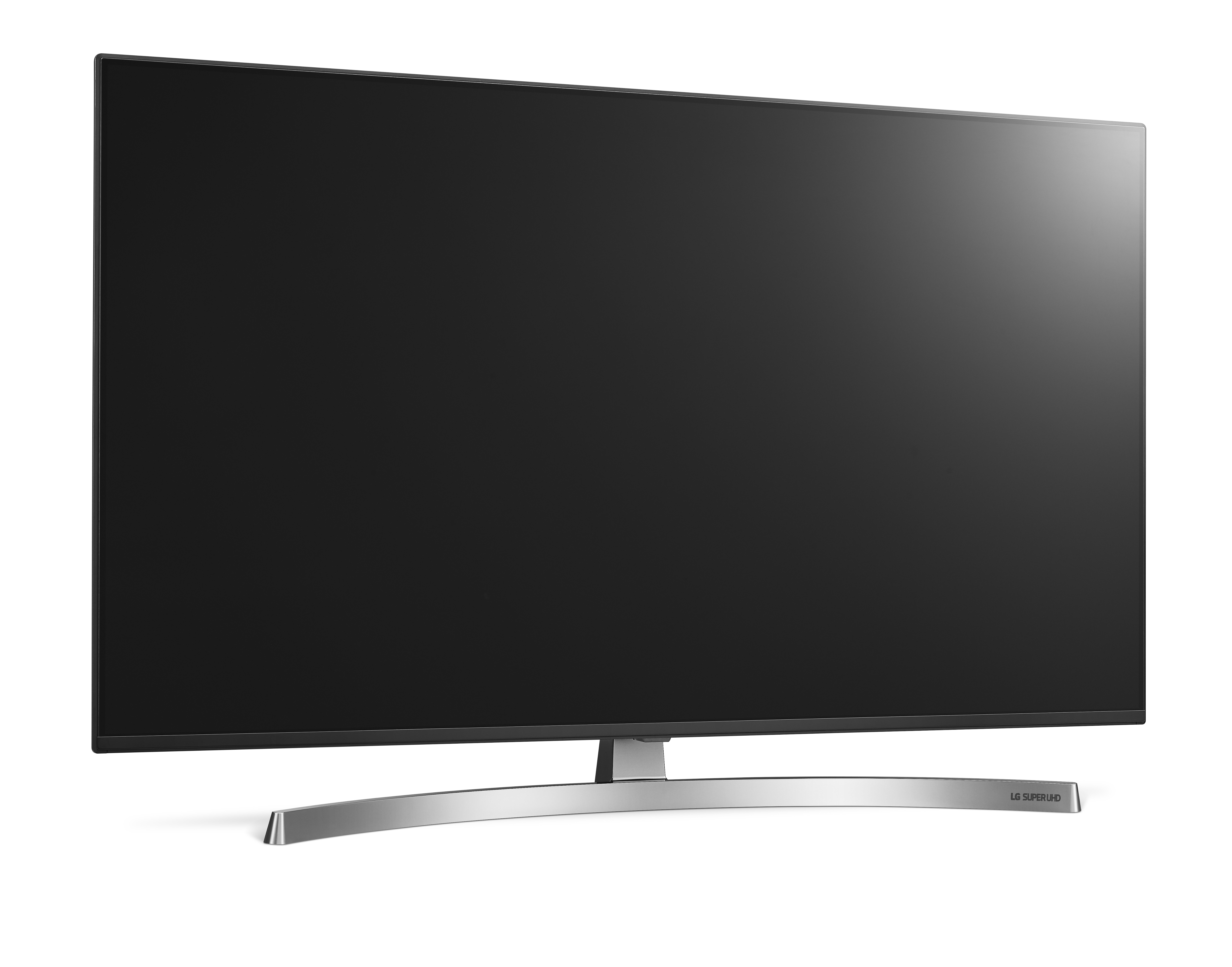 LG 49SK8500 124.5 cm (49") 4K Ultra HD Smart TV Wi-Fi Black, Silver – image 7