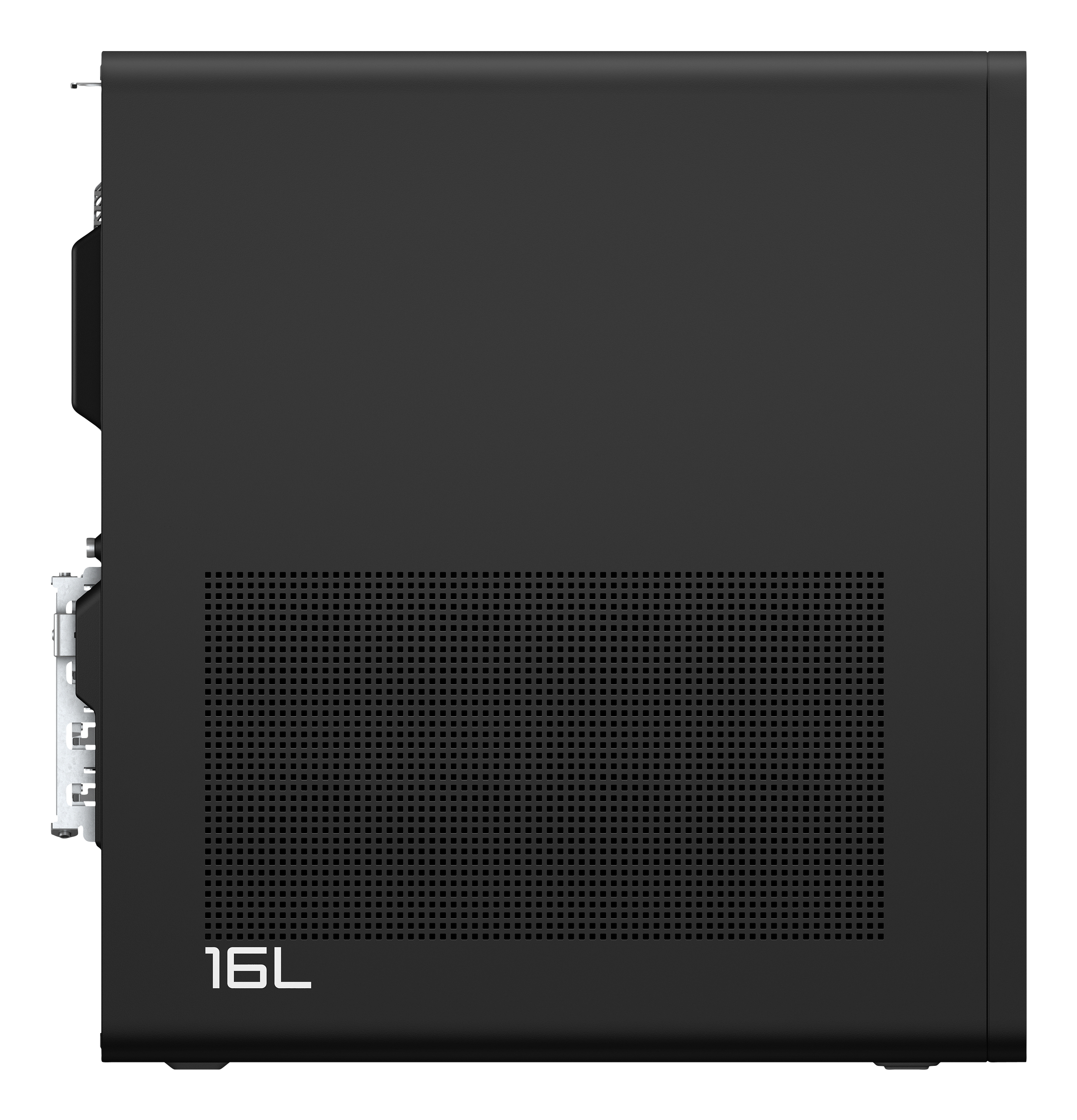 HP - Sobremesa Gaming OMEN by HP TG03-0001ns, Intel Core i5-14400F, 16GB, 1TB SSD, Nvidia GeForce RTX 3050 8GB, W11. - imagen 5