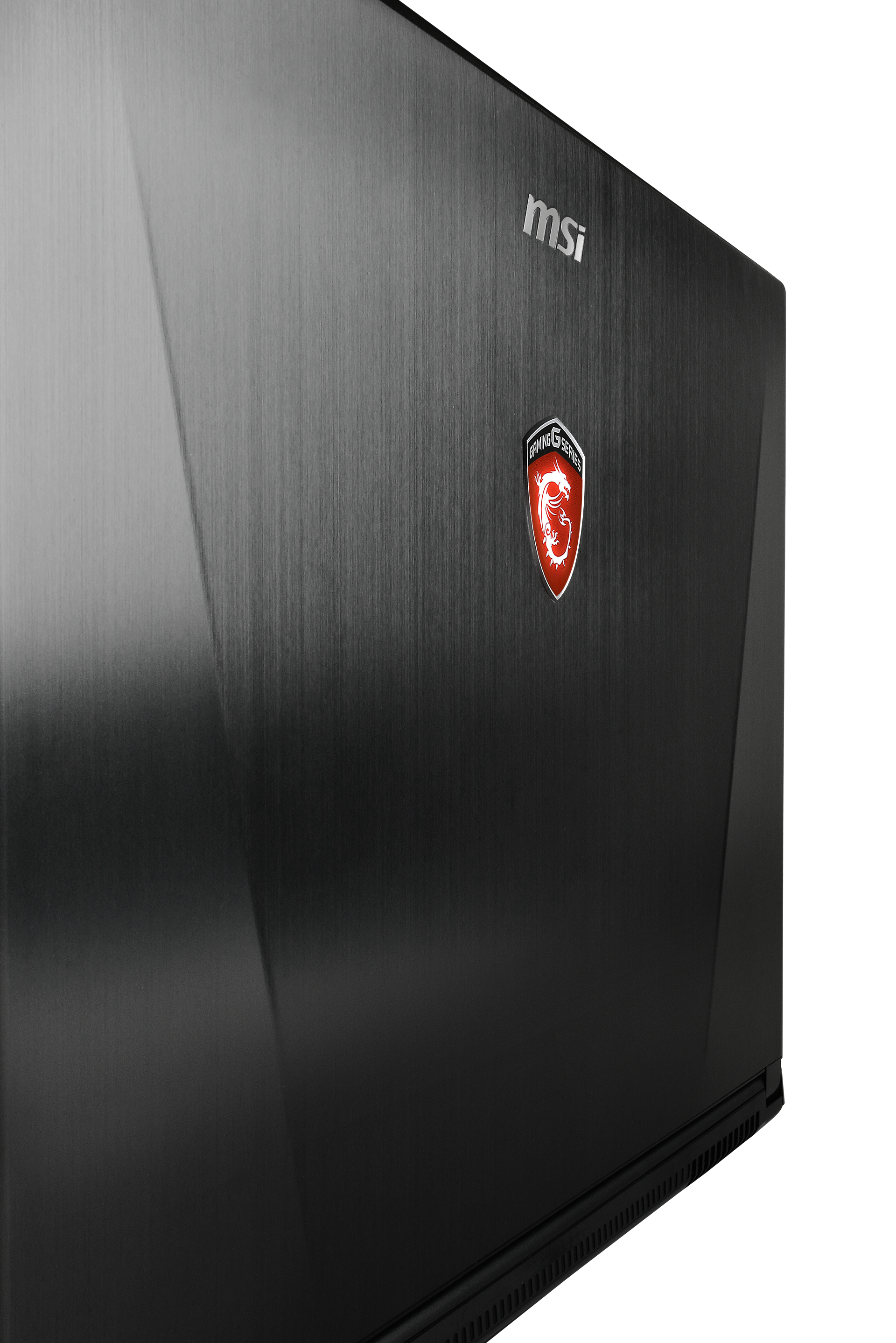 MSI GS60 Ghost-012 – image 9