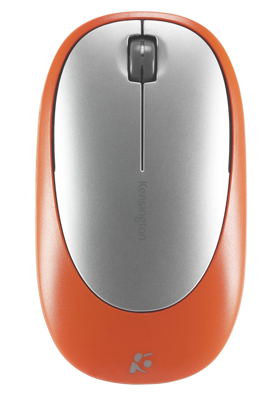 Kensington Ci75m Wireless Notebook Mouse – image 6