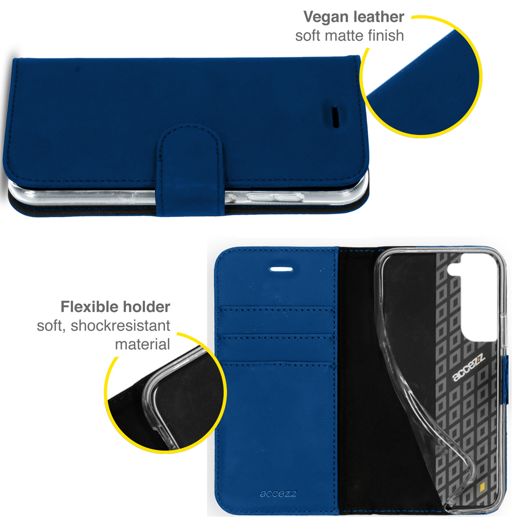 Accezz G990B51148202 mobile phone case – image 4