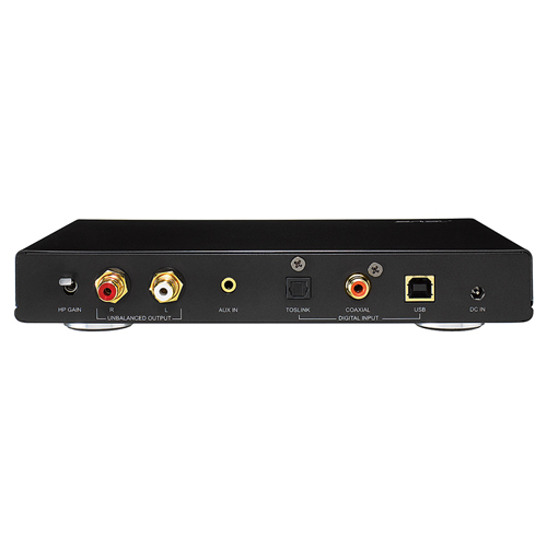 ASUS Xonar Essence STU – image 3